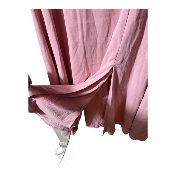 alexia Admor Gracie Sweetheart Slit Dress size 1X - Picture 10 of 13